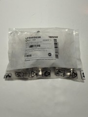 10 Pack Uponor ProPEX Full-Port Angle Stop Valve for 1/2″ PEX Lead Free Brass