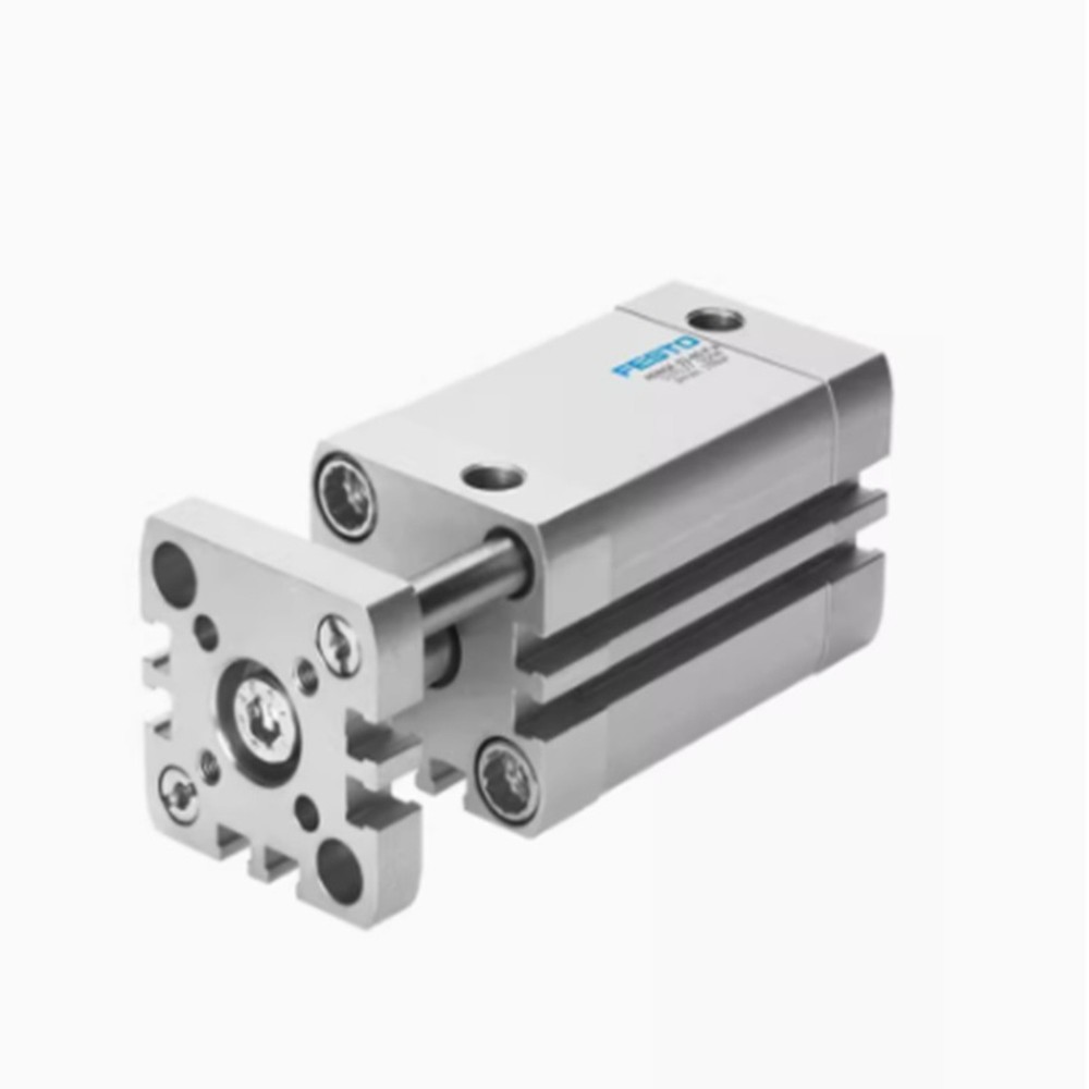 1PC NEW FOR FESTO Compact cylinder ADNGF-32-60-P-A 554246 Fast Free delivery
