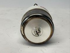 Comet CVUN-500BC/12-BEJA-Z – 50-500pF – 12/7.2kV – Ceramic Variable Capacitor
