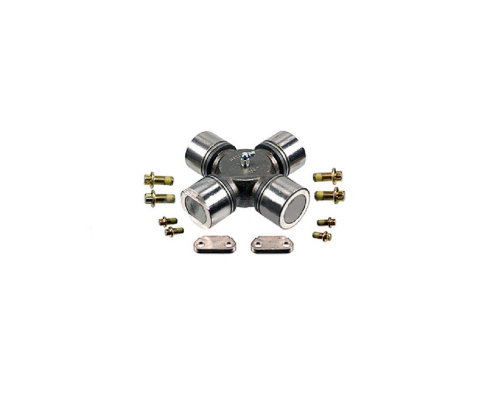 Neapco Cross & Bearing Kit 2.166″ Cap x 6.453″ OAL 6-1170 Farmer Bob’s Parts