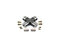 Neapco Cross & Bearing Kit 2.166″ Cap x 6.453″ OAL 6-1170 Farmer Bob’s Parts