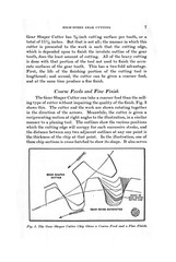 Fellows Series 7 High Speed Gear Shapers Operators Manual #684