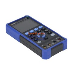 HDS2202S 2-Channel Digital Oscilloscope for OWON HDS200 Series High Performance-