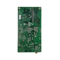 Huidu HD-D16 Full-Color Asynchronous Control Card