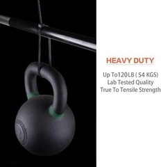 Long Heavy Duty Zip Ties 22 Inch With 120 Pounds Tensile Strength Strong Uv Resi