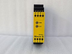MOELLER ESR4-NO-31 Safety Relay 18815599