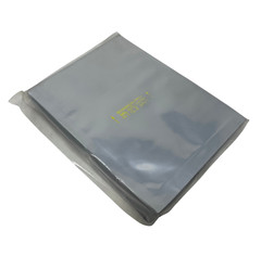 MIL-DTL-117, Type I, Class E, Style 1 Bags, 5″ X 7″ – 100 pk