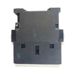 AC 3RT1026-1AK61 Contactor 120V coil 25A replace Siemens Contactor 3RT1026-1AK60