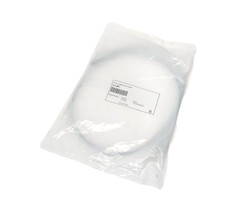 Conec 42-11601 Connection Cable M8 Male To Female Snap-In 5-Pin