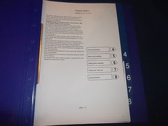 VOLVO EC160C EC180C EXCAVATOR SERVICE SHOP REPAIR MANUAL BOOK 3 OF 4