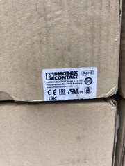 Phoenix Contact Quint4-UPS 1AC/1AC/500VA/USB