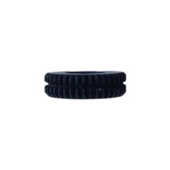 1 pc Drive Roll .030-.035 Knurled Groove Replacement for Miller Hobart 186413