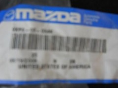 Hex Head Flange Bolt M5 5MM X .80 Coarse X 12MM Thread “Pack of 25 Bolts”