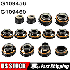 For Case 580C 580SE 580SD Whole Machine Seal Kit Backhoe Hydraulic Cylinder Seal