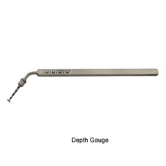 Implant Crestal Approach Sinus Surgical Drill Neobiotech SCA 3S Membrane Lifter