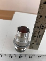 DEUTSCH CONNECTOR HD36-18-21PN-059