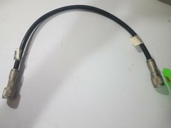 N-Type Connector Cable 24″ (60 cm) long