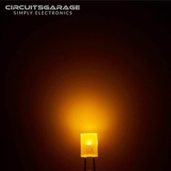 50 x 2x5x7mm Colored Bright Yellow Rectangle LED Light Emitting Diode Bulb – USA