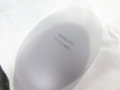 THORLABS PFE20-M01 2″ PROTECTED GOLD ELLIPTICAL MIRROR 800 nm – 20 um