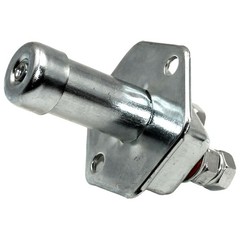 Push Button Starter Switch Fits FARMALL H HV M MD MDV MV Super M 356913R91 AFT