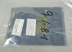 0200-18086 / NOZZLE-CERAMIC / APPLIED MATERIALS AMAT