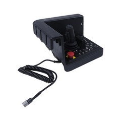 Platform Control Box 99161 99161GT for Genie RT GS3268 GS3384 GS2668