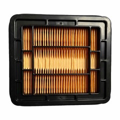 Inner Air Filter Part # 7221934 For Bobcat T450 T550 T590 T595