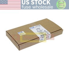 10PCS New Bussmann 160FEE 160A 690VAC Fast Acting Fuse Fast Shipment