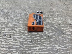 IFM Efector OJ5048 0J5048 OJH-FPKG/SO/AS Photoelectric Sensor (TSC)