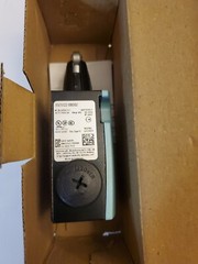 Siemens 3SE5 112-0BD02 International Limit Roller Switch Plunger