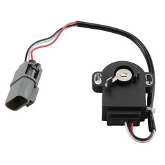 Throttle Position Sensor 22620-86G00 TH227 2001202 For NISSAN D21 PICKUP 90-94