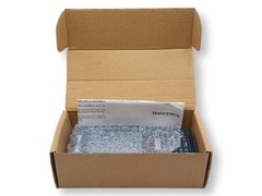 Honeywell Dolphin 7800 Imager Handheld Mobile Computer Scanner 7800L0N-0C243XE