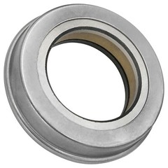 Caltric Throw Out Bearing For Ford 601 700 800 801 900 901 2000 2100 2110 2120