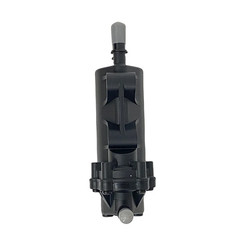 KYY-6OYD, RR30W, JH-A828HT, JHA828HT, KYY6OYD
