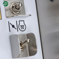 166122 137798 For Skyjack Scissor Lift SJ6826RT SJ6832RT Control Box