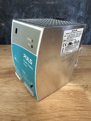 PULS Power Supply SLA8.100