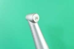 KAVO MASTERmatic LUX M25 L M25L Attachment – HANDPIECE USA for REPAIR –