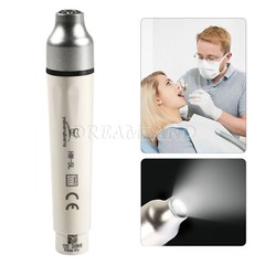 Dental Removable Ultrasonic Scaler Handpiece with LED For EMS & SKYSEA HW-5L