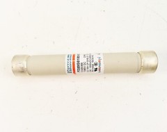 Ferraz Shawmut FD20GB150V5T C088368 Merson Protistor Fuse 1500VDC USA Seller NEW