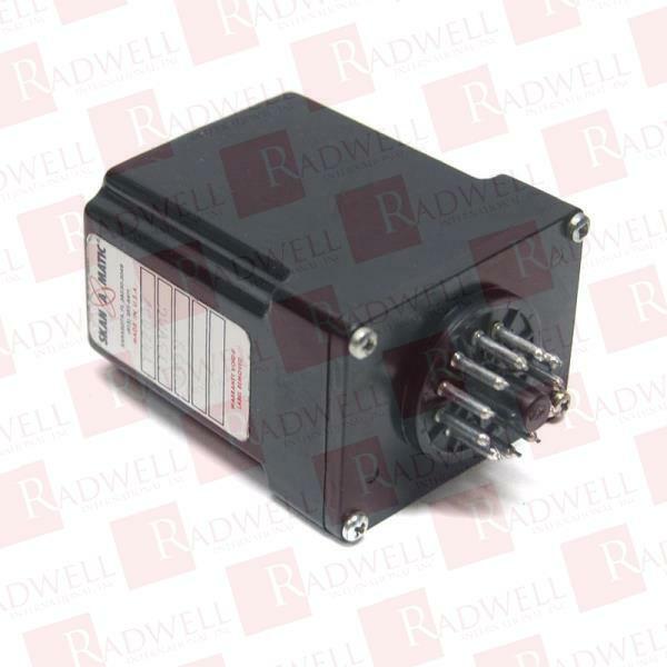 HONEYWELL T31101 / T31101 (USED)