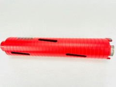 DRY Type 2″ Diamond DRY Coring Bit – Concrete Core Drill by BLUEROCK ® Tools
