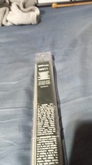 1 Pack E6011 Welding Rod 5/32 Inch 10 Lbs Carbon Steel Stick Electrodes