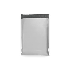 35 10×13 EcoSwift Poly Mailers Plastic Envelopes Shipping Mailing Bags 1.7MIL