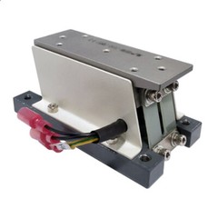 Automatic Feeding Machine Linear Feeder Direct Vibration Feeder 220V