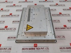 KONTRON MICRO CLIENT 3 104 Display TRG70A240 50-60HZ