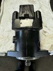 Sauer Danfoss M46 Hydraulic Motor