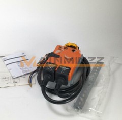 1PC Belimo Electric Air Valve Actuator LM230ASR 5NM New