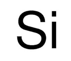 Silicon, Metal Element, Lumps, Casting / Technical Grade, 99%, 250g (0.55 pound)