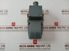 CKD HO-25A-NC-FL Solenoid Valve AC220V 50/60HZ 0.3MPA