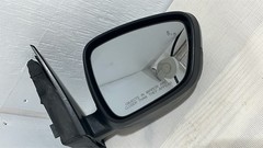 Passenger Side Mirror for 2020-2023 Ford Escape Power Heated Blind Spot